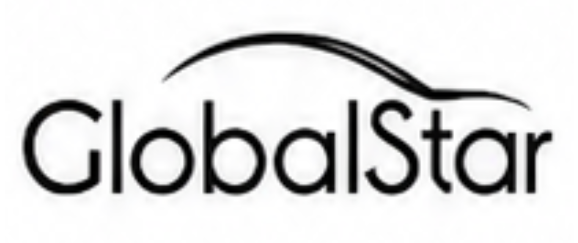 GlobalStar